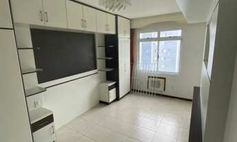 Imagem 5: Apartamento com 2 dormitórios para alugar, 85 m² por R$ 3.290,00/mês - Campinas - São José