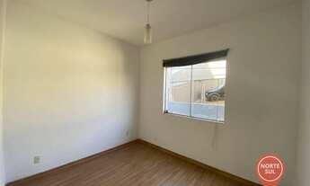 Imagem 5: Apartamento com 2 dormitórios para alugar, 50 m² por R$ 1.465,00/mês - Planalto - Brumadin