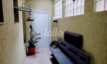 Imagem 7: São Paulo - Casa Padrão - Mooca