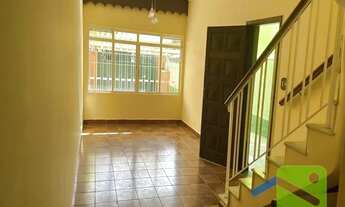 Imagem: Residencial - Jd Bonfiglioli