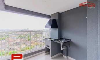 Imagem: Apartamento com 2 dormitórios para alugar