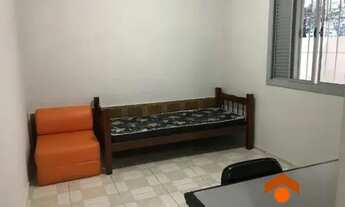 Imagem 2: Residencial - Jaguare