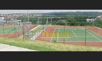 Imagem 4: Casa à venda, 157 m² por R$ 1.272.000,00 - Condomínio Ibiti Reserva - Sorocaba/SP