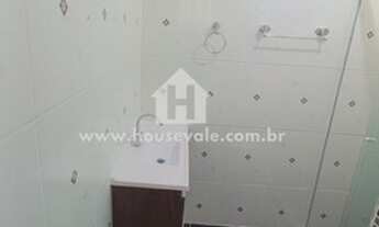 Imagem 5: Apartamento - Vila Rossi - Condomínio Vila Novo Mundo - 54m²