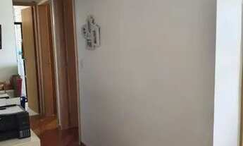 Imagem 5: APARTAMENTO - NOVA PETRÓPOLIS - SP