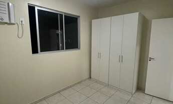 Imagem 4: Eliza Miranda 4 andar NASCENTE