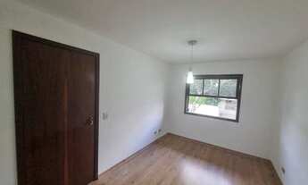 Imagem 2: ALUGUE SOBRADO SEM FIADOR - SANTA FELICIDADE!!!