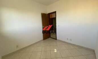 Imagem 5: Aluguel em Samambaia Sul, QS 316