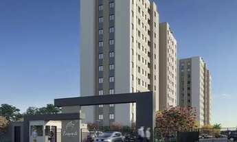 Imagem 5: Apartamentos No Bairro Baependi em Jaraguá do Sul