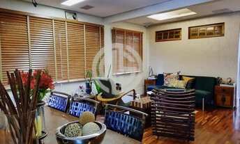 Imagem 6: Apartamento para alugar em São Paulo/SP