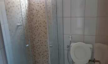 Imagem 7: Apartamento 2/4 sala com garagem