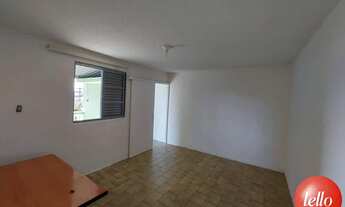 Imagem 5: São Paulo - Casa Comercial - São Lucas