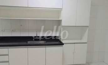 Imagem 2: São Caetano do Sul - Apartamento Padrão - Cerâmica