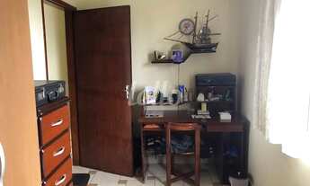 Imagem 7: São Paulo - Casa Padrão - Vila Prudente