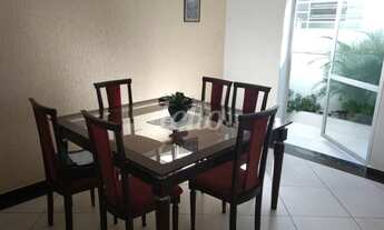 Imagem 7: São Bernardo do Campo - Casa Padrão - Vila Mussolini