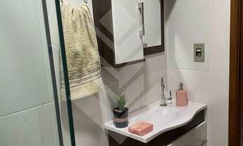 Imagem 6: Excelente Apartamento para locação no Sitio São Luís