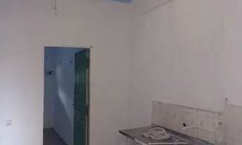 Imagem 6: Quita Net alvorada 3