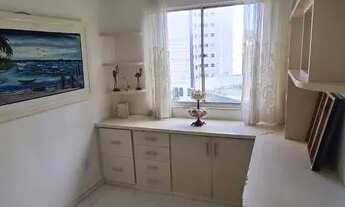 Imagem 7: Apartamento para venda 3/4 suíte, 84M² - Itaigara