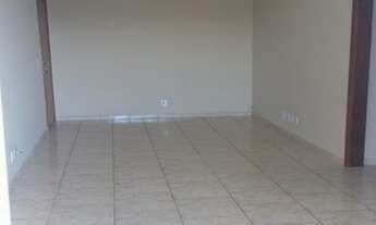 Imagem 3: SÃO JOSÉ DO RIO PRETO - Apartamento Padrão - JARDIM RESIDENCIAL VETORASSO