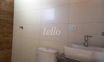 Imagem 3: São Paulo - Casa Padrão - Vila Prudente