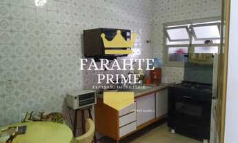 Imagem 4: LOCAÇÃO PACOTE APARTAMENTO 2 DORMITÓRIOS 1 VAGA COLETIVA 65 m² ITARARÉ