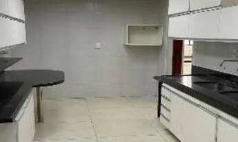 Imagem 5: Apartamento com 4 dormitórios à venda, 190 m² por R$ 699.000 - Intermares - Cabedelo/PB