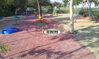 Imagem: Sobrado com 4 dormitórios à venda, 400