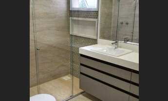 Imagem 2: Apartamento com 4 dormitórios para alugar, 261 m² por R$ 13.245,00/mês - Centro - Piracica