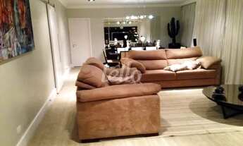 Imagem 5: São Paulo - Apartamento Padrão - Ipiranga