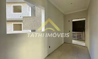 Imagem 5: Apartamento para Venda em Florianópolis, Ingleses do Rio Vermelho, 3 dormitórios, 1 suíte