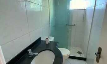 Imagem 4: Flamboyant: Cobertura 2 qtos(1 suíte), com modulados! Imperdível! Campos