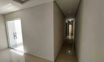 Imagem 7: CASA NA BARRA DOS COQUEIROS M.C