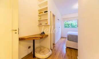 Imagem 3: Santo André - Apartamento Padrão - Centro