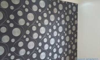 Imagem 5: APARTAMENTO - TABOÃO - SP