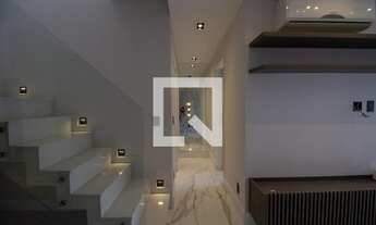 Imagem 2: Apartamento à Venda - Recreio, 4 Quartos, 173 m2