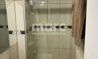 Imagem 7: SÃO PAULO - Apartamento Padrão - ACLIMACAO