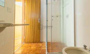 Imagem: Apartamento Venda Vila Madalena 77 m² 2