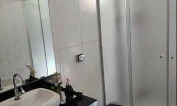 Imagem 3: Casa a venda Caixa DAgua