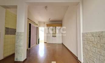 Imagem 3: SAO PAULO - Casa De Vila - VILA MARIANA