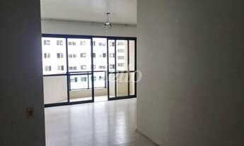 Imagem 7: São Paulo - Apartamento Padrão - Santo Amaro