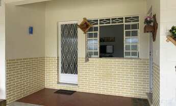 Imagem 3: Vendo ou Alugo Casa Duplex no Pita