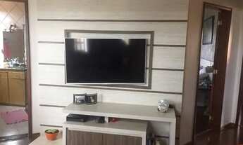 Imagem 4: Linda casa com 3 Dormitórios em jundiaí-SP