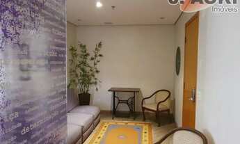 Imagem 2: Conj. comercial em ótimo estado a 6 min do Hosp. São Paulo