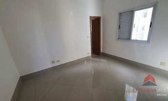 Imagem 6: Apartamento com 3 dormitórios à venda, 83 m² por R$ 560.000,00 - Jardim Aquarius - São Jos