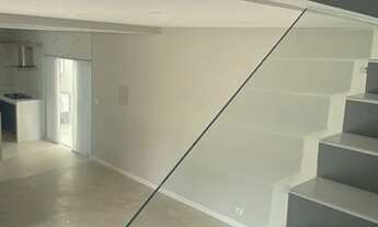 Imagem 7: SOBRADO - DOM BOSCO - MG