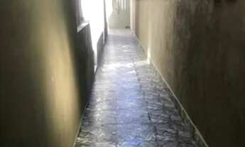 Imagem 5: Casa à venda no Pq. São Bento, em Sorocaba -SP