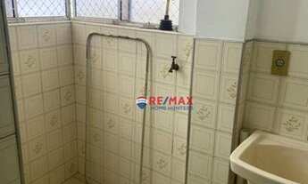 Imagem 3: Apartamento com 2 dormitórios para alugar, 55 m² por R$ 1.751,00/mês - Cambuí - Campinas/S