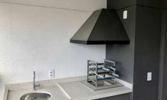 Imagem 6: SãO PAULO - Padrão - Jardim das Acácias