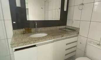 Imagem 4: NS124 Casa para venda em Itapuã