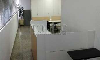 Imagem 4: SAO PAULO - Conjunto Comercial/Sala - REPUBLICA